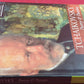 Brand New and Sealed Classic Composers Tchaikovsky Poetry & Passion Audio CD