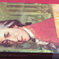 Brand New And Sealed The Classic Composers Mozart Musical Masterpieces Audio CD