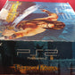 Limited Edition Prince of Persia Sands of Time Sony Playstation 2 (PS2) SCPH 50003 PP Console Complete