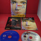 Resident Evil Code Veronica X Black Label Sony Playstation 2 (PS2) Game