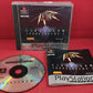 Firestorm ThunderHawk 2 Platinum Sony Playstation 1 (PS1) Game