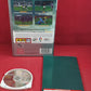 Pro Evolution 5 AKA World Soccer Winning Eleven 9 Sony PSP Game