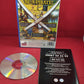 Pirates the Legend of Black Kat Sony Playstation 2 (PS2) Game