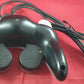 Limited Edition Resident Evil 4 Controller Nintendo GameCube RARE Accessory