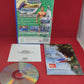 Kelly Slater's Pro Surfer Sony Playstation 2 (PS2) Game