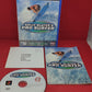 Kelly Slater's Pro Surfer Sony Playstation 2 (PS2) Game