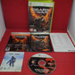 Gears of War Microsoft Xbox 360 Game