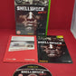 Shellshock Nam 67 Microsoft Xbox Game