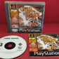 Card Shark AKA Family Card Games Fun Pack Sony Playstation 1 (PS1) Game