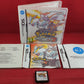 Pokemon White Version 2 Nintendo DS Game