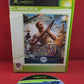 Medal of Honor Rising Sun Microsoft Xbox Game