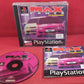 Max Power Racing Sony Playstation 1 (PS1) Game