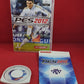 PES Pro Evolution Soccer 2012 Sony PSP Game