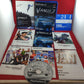 V-Rally 3 with Poster & Cheat Cards Sony Playstation 2 (PS2) Game