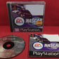 Nascar 99 Sony Playstation 1 (PS1) Game
