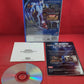 X-Men Next Dimension Sony Playstation 2 (PS2) Game