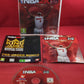 NBA 2K14 Sony Playstation 3 (PS3) Game