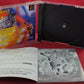 Rescue Shot Sony Playstation 1 (PS1) Game