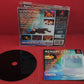 Space Debris Sony Playstation 1 (PS1) Game