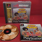 Ready 2 Rumble Boxing Classics Sony Playstation 1 (PS1) Game
