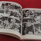 Judge Dredd the Complete Case Files 03 Comic Book
