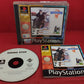 Riding Star Pocket Price Edition Sony Playstation 1 (PS1) Game