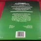 Official Advanced Dungeon & Dragons Wilderness Survival Guide Book Hardcover