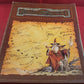 The Forgotten Realms Atlas Book