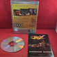 Jak 3 Platinum Sony Playstation 2 (PS2) Game