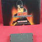 Tekken Advance Cartridge & Manual Only Game Boy Advance Game