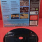 NBA Basketball 2000 Sony Playstation 1 (PS1) Game