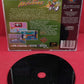 Plucky's Big Adventure Sony Playstation 1 (PS1) RARE Game