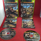 Call of Duty 2 & 3 Microsoft Xbox Game Bundle