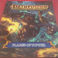 Pathfinder Campaign Setting Planes of Power Book