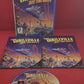 Thrillville off the Rails Sony Playstation 2 (PS2) Game