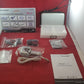 Boxed Gamexpert 8 in 1 Essential Pack Nintendo DS Lite Accessory