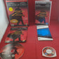 The Mask of Zorro DVD & PSP UMD