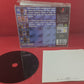 Starsweep Sony Playstation 1 (PS1) Game