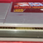 Super Mario Bros Cartridge Only Nintendo Entertainment System (NES) Game