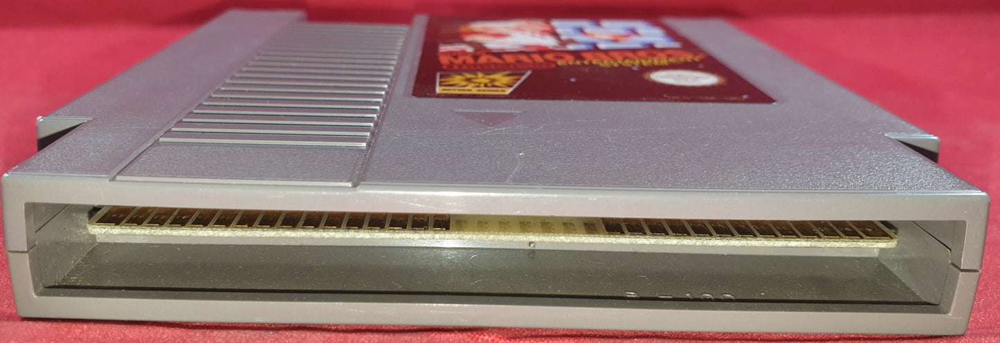 Super Mario Bros Cartridge Only Nintendo Entertainment System (NES) Game