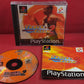International Track & Field 2 Sony Playstation 1 (PS1) Game