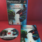 Bionicle Heroes Sony Playstation 2 (PS2) Game