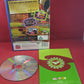 Charlie and the Chocolate Factory Sony Playstation 2 (PS2) Game