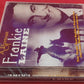 Brand New and Sealed A Portrait of Frankie Laine Audio CD
