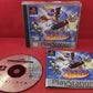 Spyro Year of the Dragon Platinum Sony Playstation 1 (PS1) Game