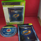 The Lord of the Rings the Fellowship of the Ring Classics Microsoft Xbox Game