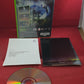 The Haunted Mansion Microsoft Xbox Game