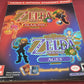 The Legend of Zelda Oracle of Seasons & Ages Prima's Official Strategy Guide RARE Book