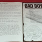 Bad Boys II Microsoft Xbox Game