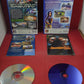 XG3 & XGRA Extreme-G Racing Sony Playstation 2 (PS2) Game Bundle